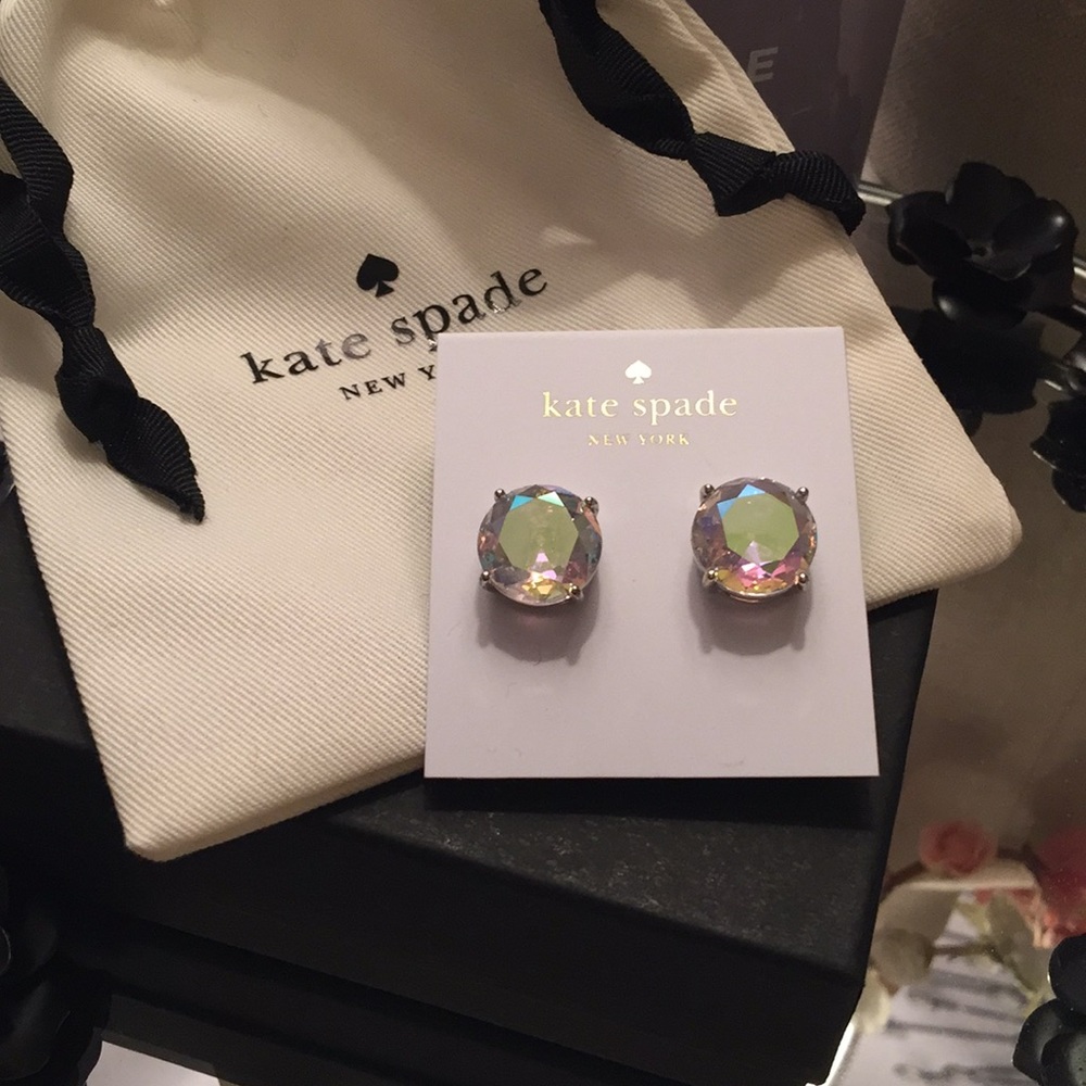 Kate spade ♠️